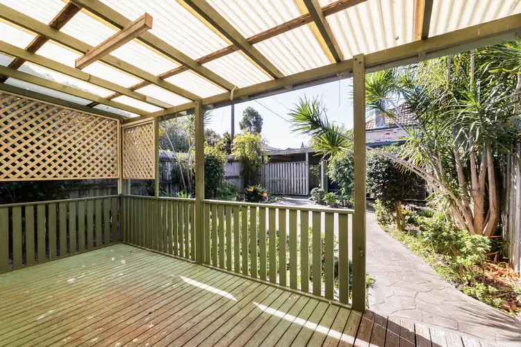 Fifth view of Homely house listing, 159 Addison Road, Marrickville NSW 2204