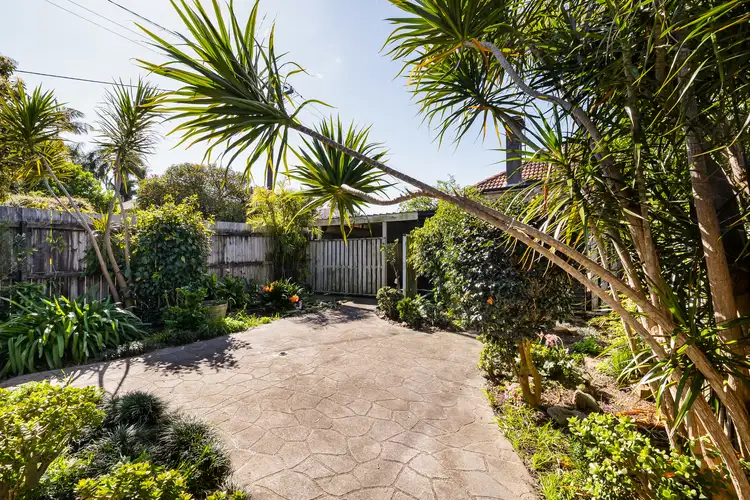 Sixth view of Homely house listing, 159 Addison Road, Marrickville NSW 2204