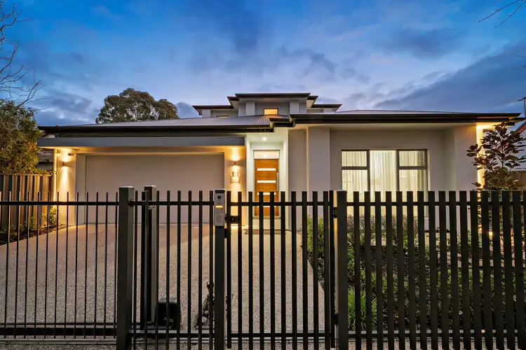 1 Carr Avenue, Frewville SA 5063