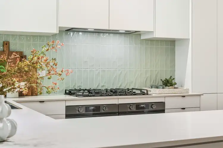 Fifth view of Homely house listing, 15 Wentworth Close, Blackwood SA 5051