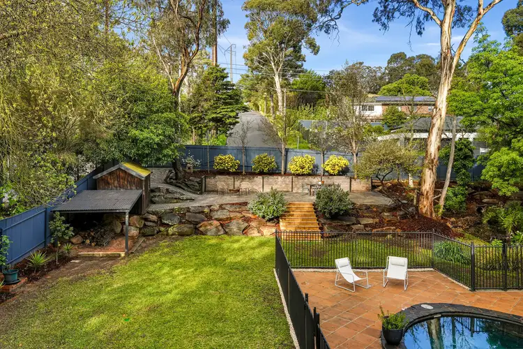 Sixth view of Homely house listing, 15 Wentworth Close, Blackwood SA 5051