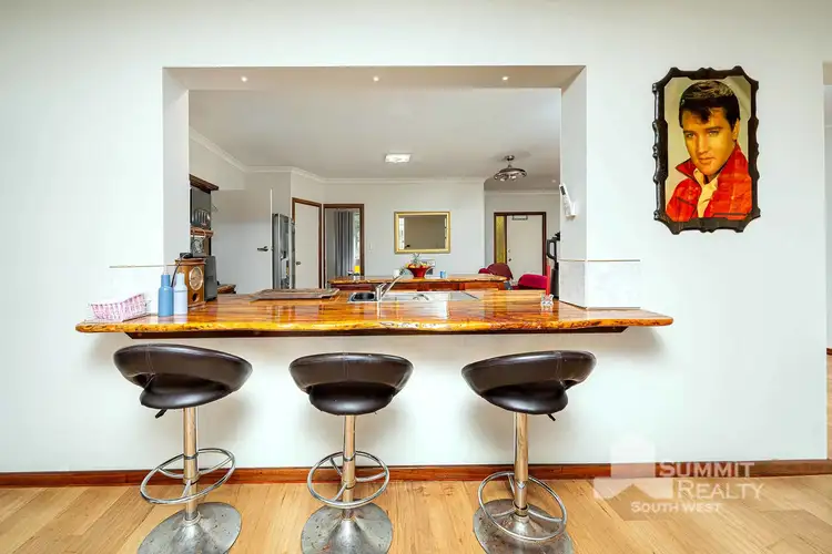 Seventh view of Homely rural property listing, 15 Cundinup-Kirup Road, Mullalyup WA 6252