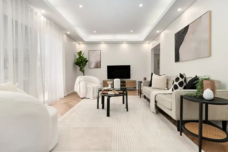 Sixth view of Homely unit listing, 10/115-117 Alfred Street, Sans Souci NSW 2219