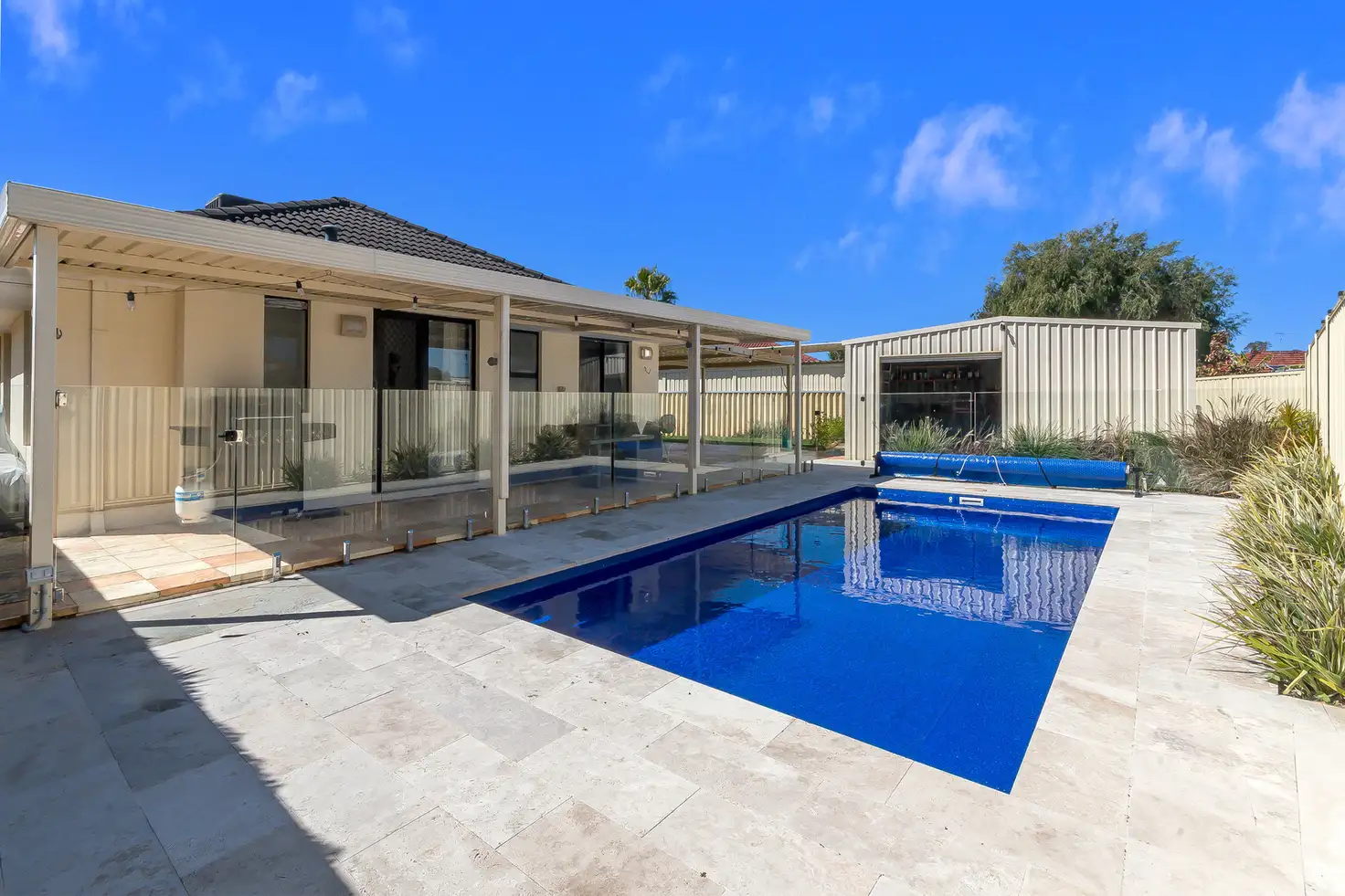 Main view of Homely house listing, 9 Iandra Loop, Carramar WA 6031