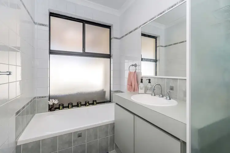 Seventh view of Homely house listing, 9 Iandra Loop, Carramar WA 6031