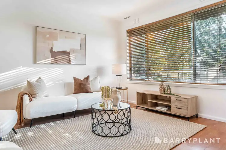 Fifth view of Homely unit listing, 1/22-24 Hotham Street, Preston VIC 3072