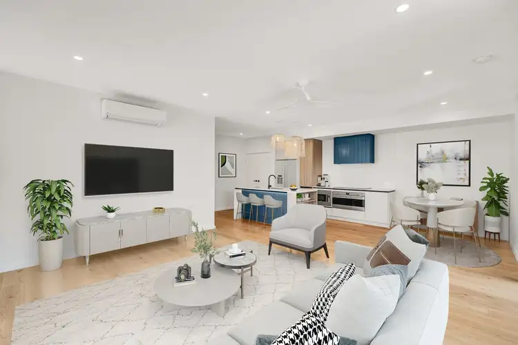 2 Diver Lane, Skennars Head NSW 2478