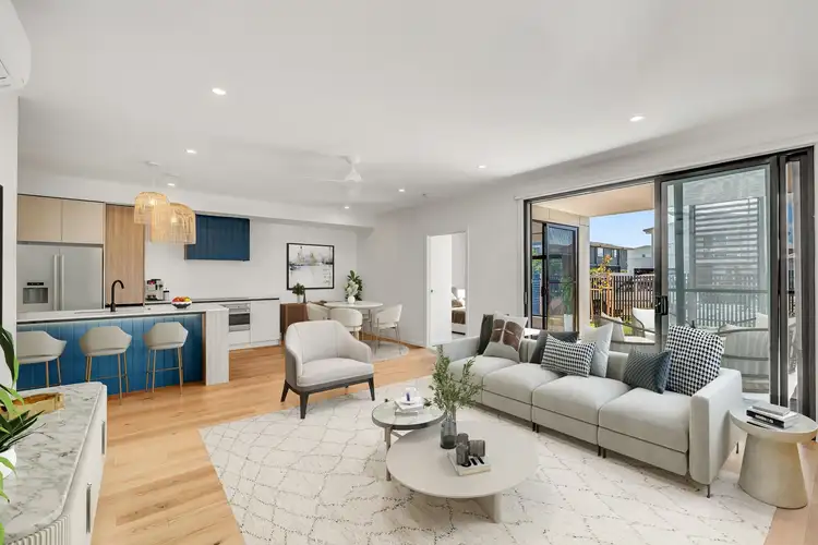 2 Diver Lane, Skennars Head NSW 2478