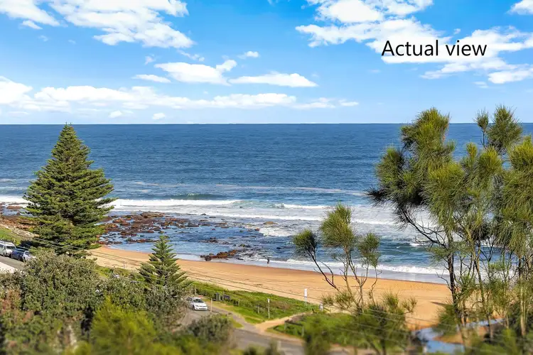 83 Copacabana Drive, Copacabana NSW 2251