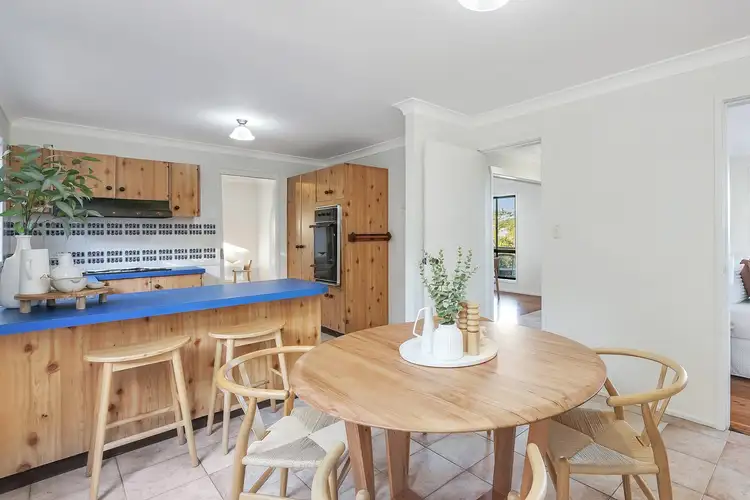 Sixth view of Homely house listing, 83 Copacabana Drive, Copacabana NSW 2251