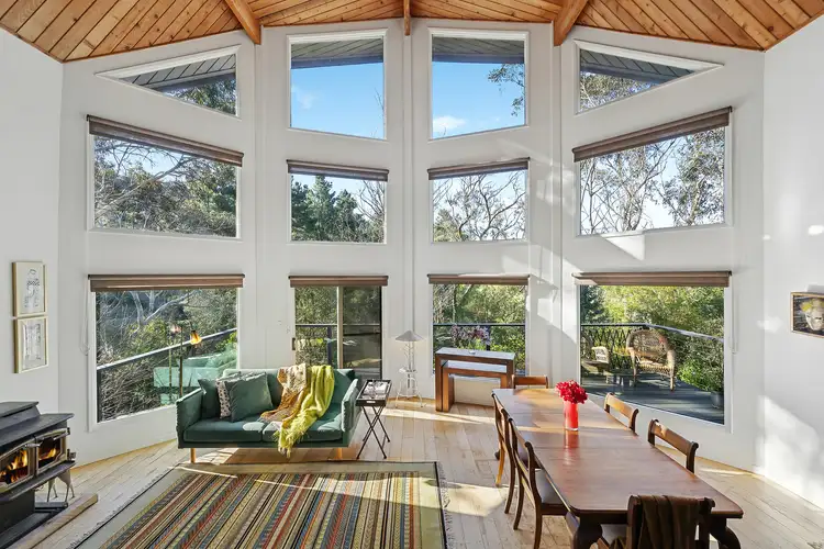 Second view of Homely house listing, 85 Mount Street, Leura NSW 2780