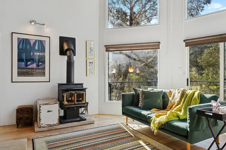 Third view of Homely house listing, 85 Mount Street, Leura NSW 2780