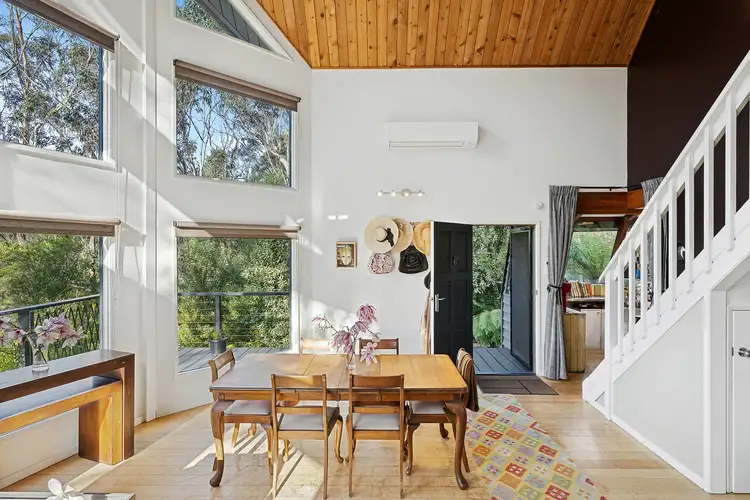 Fourth view of Homely house listing, 85 Mount Street, Leura NSW 2780