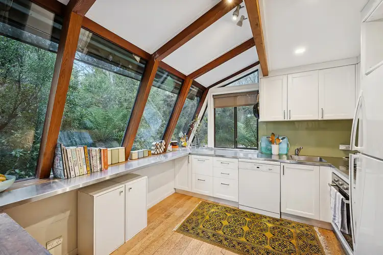 Fifth view of Homely house listing, 85 Mount Street, Leura NSW 2780