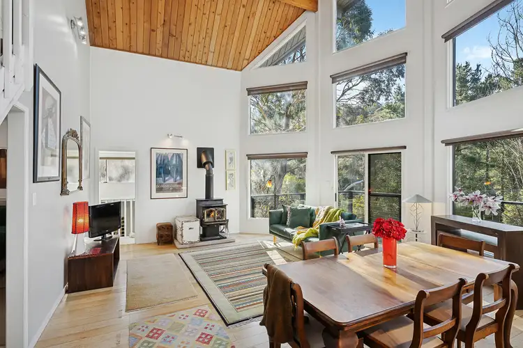 Sixth view of Homely house listing, 85 Mount Street, Leura NSW 2780