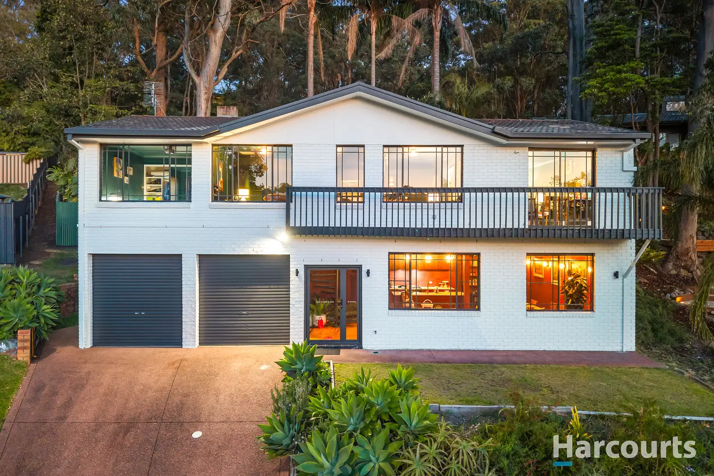 Main view of Homely house listing, 43B Holly Circuit, New Lambton Heights NSW 2305