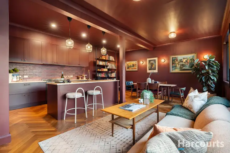 Third view of Homely house listing, 43B Holly Circuit, New Lambton Heights NSW 2305