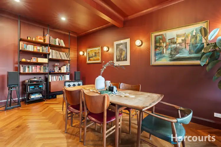 Fifth view of Homely house listing, 43B Holly Circuit, New Lambton Heights NSW 2305