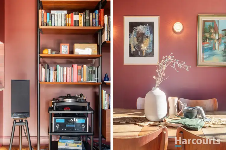 Sixth view of Homely house listing, 43B Holly Circuit, New Lambton Heights NSW 2305