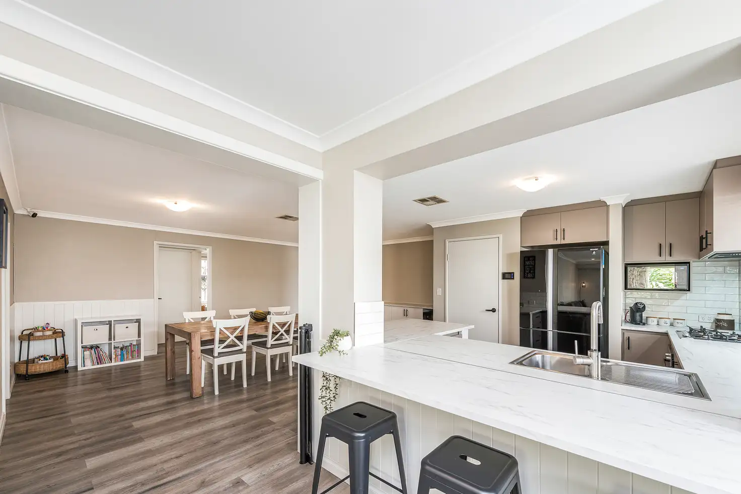 Main view of Homely house listing, 30 Coniston Drive, Ellenbrook WA 6069