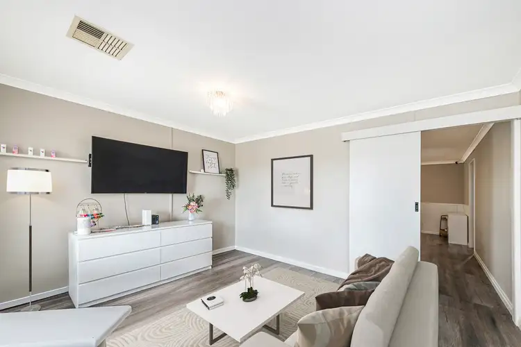 Third view of Homely house listing, 30 Coniston Drive, Ellenbrook WA 6069