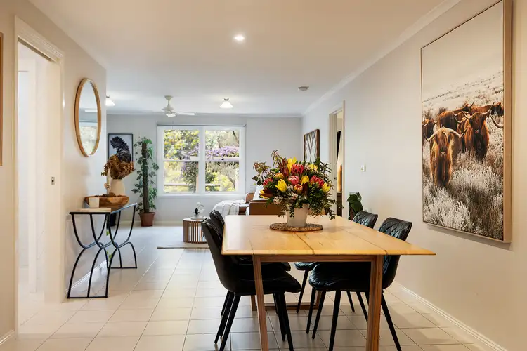 Fourth view of Homely house listing, 20 Commissioners Gully Road, Chewton VIC 3451