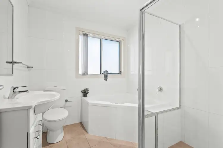 Fifth view of Homely block of units listing, 3a Highway Avenue, West Wollongong NSW 2500