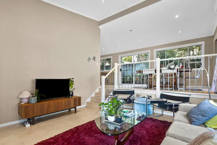 Sixth view of Homely villa listing, 1-3/3a Highway Avenue, West Wollongong NSW 2500