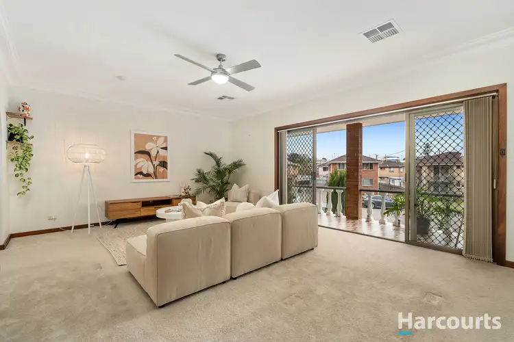 Fifth view of Homely house listing, 31 Railway Road, New Lambton NSW 2305