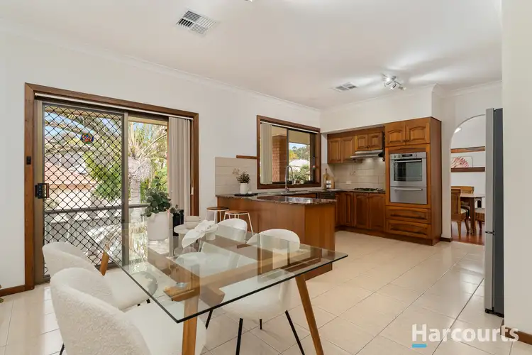 Sixth view of Homely house listing, 31 Railway Road, New Lambton NSW 2305