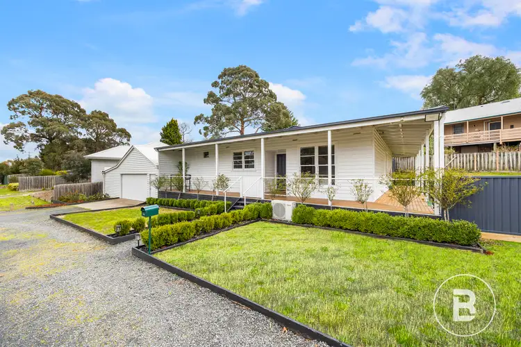 10c Otway Street South, Ballarat East VIC 3350