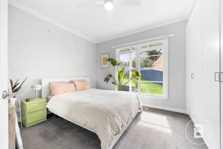 Sixth view of Homely house listing, 10c Otway Street South, Ballarat East VIC 3350