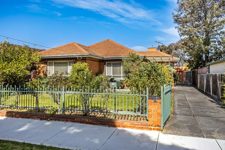 63 Belmar Avenue, Altona VIC 3018