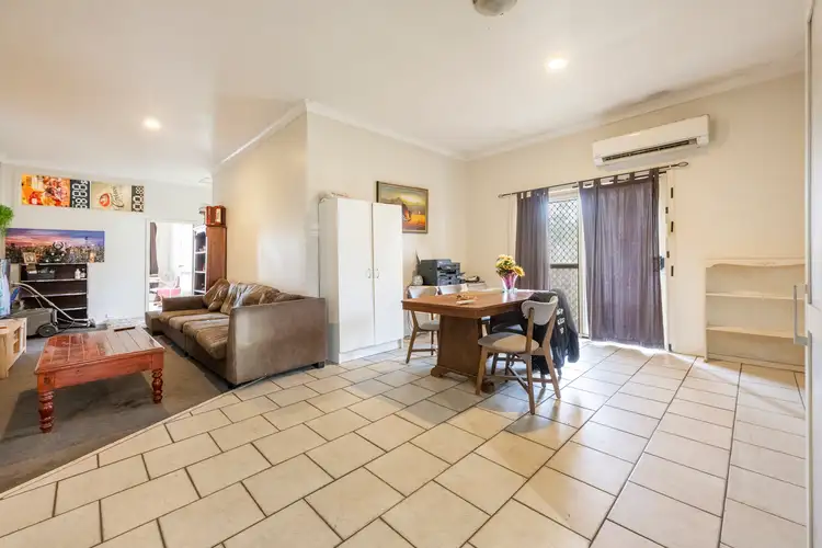 Fourth view of Homely house listing, 10 East Lanitza Road, Lanitza NSW 2460