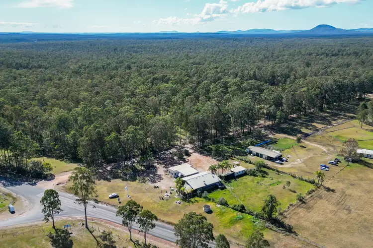 Sixth view of Homely house listing, 10 East Lanitza Road, Lanitza NSW 2460