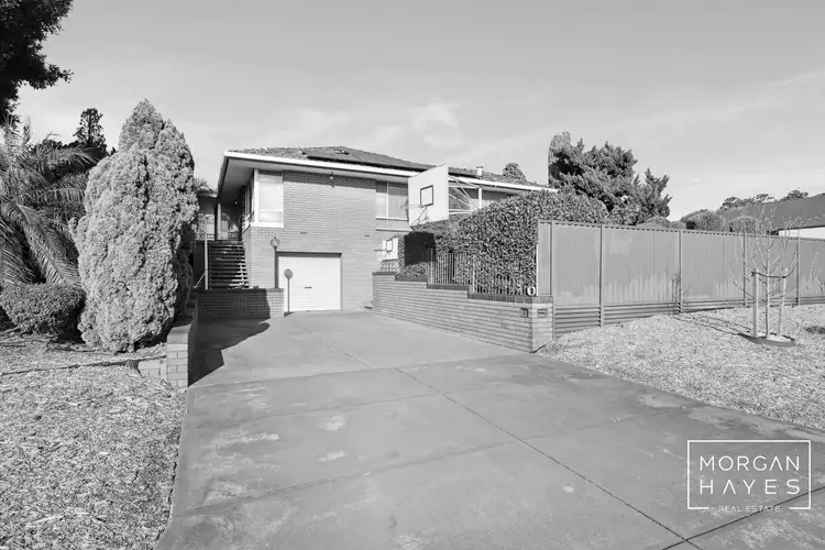 56 Koolan Drive, Shelley WA 6148