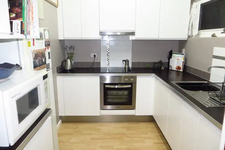 Fifth view of Homely unit listing, 6/65 Western Parade, Brooklyn Park SA 5032