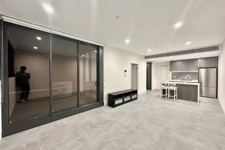 1803/9 Nipper Street, Homebush NSW 2140