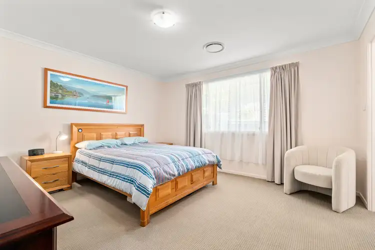 Fifth view of Homely villa listing, 3/200-202 Railway Street, Woy Woy NSW 2256