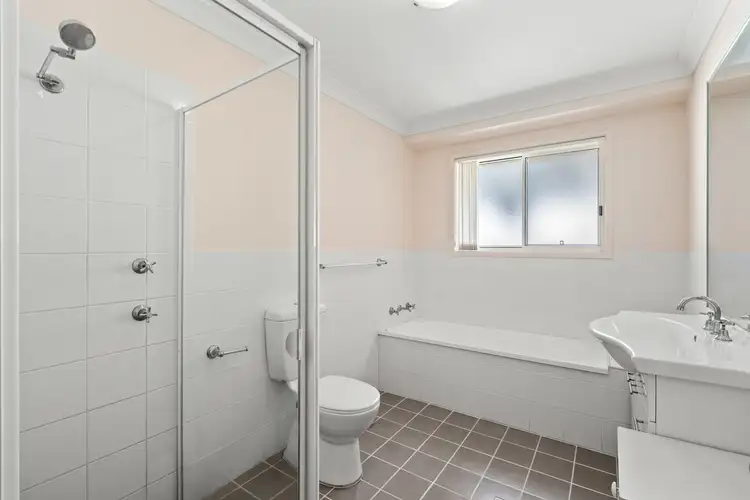 Sixth view of Homely villa listing, 3/200-202 Railway Street, Woy Woy NSW 2256