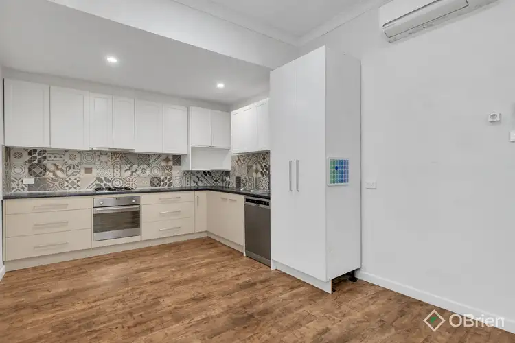 168 Ferguson Street, Williamstown VIC 3016