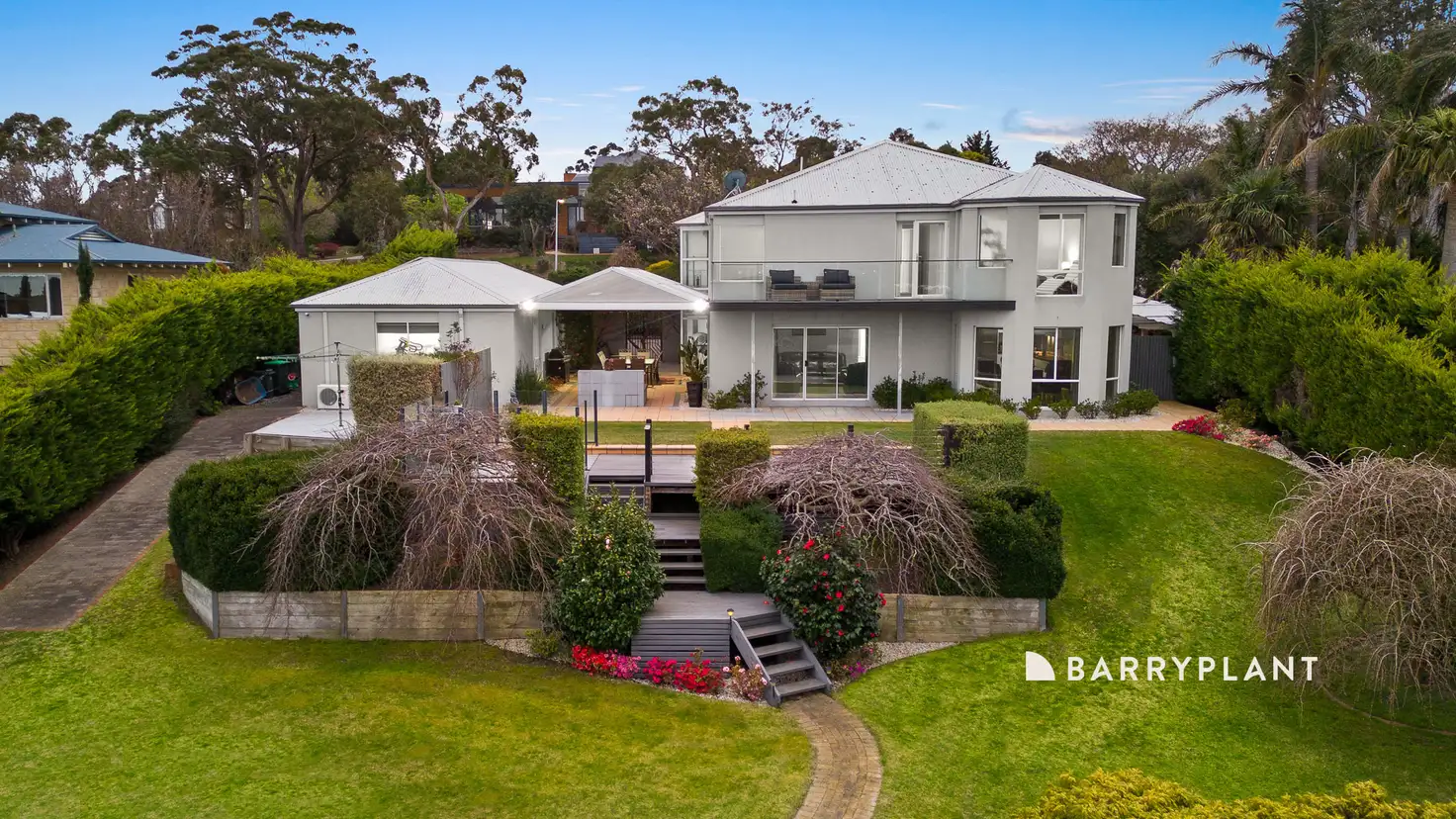 Main view of Homely house listing, 20 Attunga Way, Mount Eliza VIC 3930