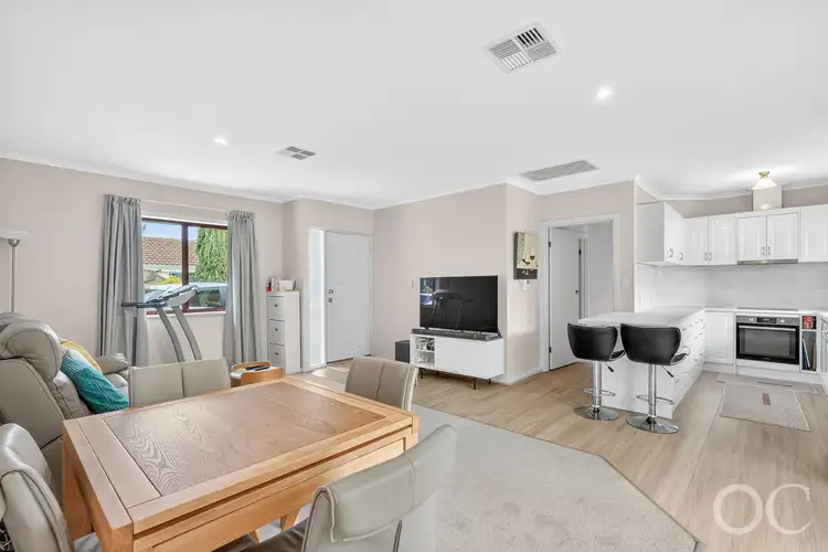 2/31 Philip Avenue, Victor Harbor SA 5211