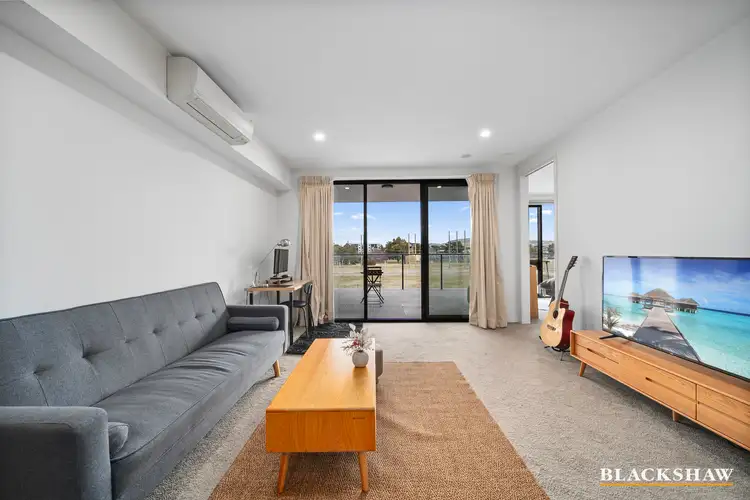 311/15 Kerridge Street, Kingston ACT 2604