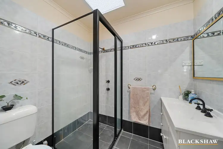 Sixth view of Homely apartment listing, 102/13-15 Sturt Avenue, Griffith ACT 2603