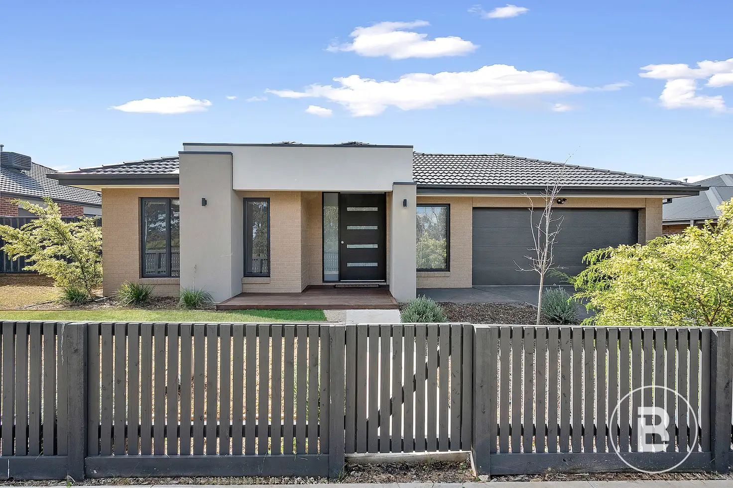 Main view of Homely house listing, 185 Waratah Road, Huntly VIC 3551