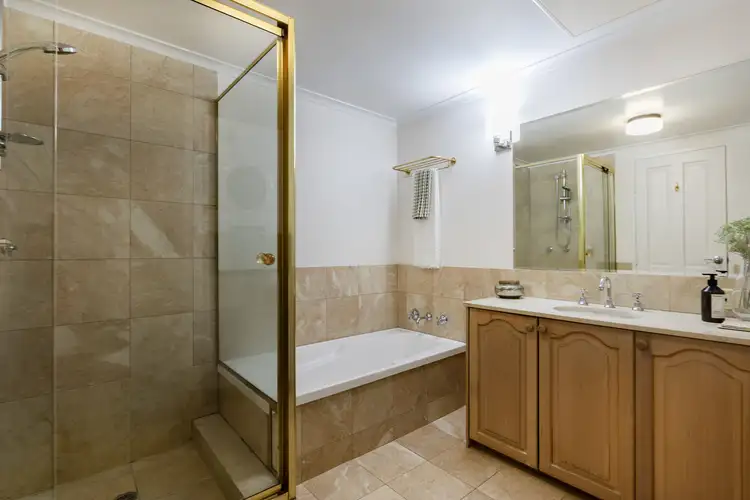 Sixth view of Homely apartment listing, 132/48 Alfred Street, Milsons Point NSW 2061