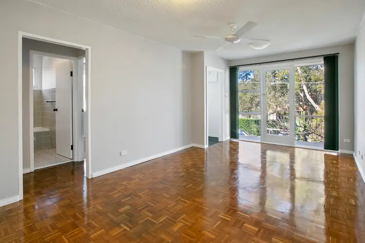Main view of Homely apartment listing, 6/11 Grafton Crescent, Dee Why NSW 2099