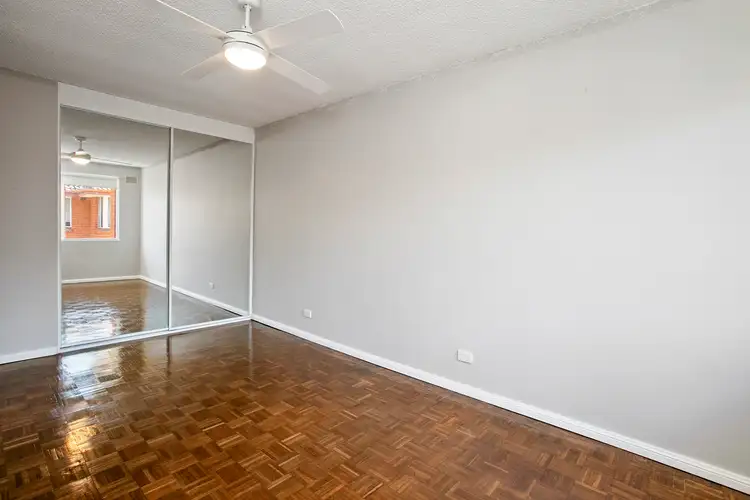 Third view of Homely apartment listing, 6/11 Grafton Crescent, Dee Why NSW 2099