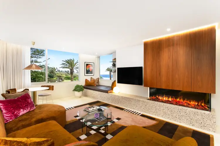 5/11 Ocean Street, Narrabeen NSW 2101